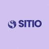 L'agence SITIO