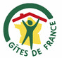 G�tes de France Mayenne