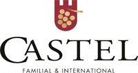 CASTEL-Vins