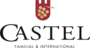CASTEL-Vins