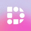 Dotworld