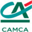 Camca