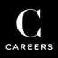 Cond� Nast