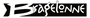 Lagardere
