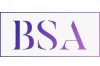 BSA Company