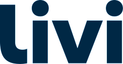 Livi Healthcare
