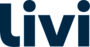 Livi Healthcare