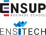 Ensup