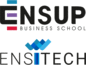 Ensup