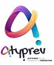 ATYPREV