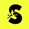 Scoresist