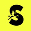 Scoresist