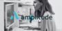 Amplitude SAS