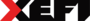 XEFI