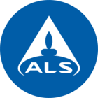 ALS Global