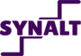 Synalt