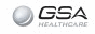 GSA Healthcare, Groupe GTH
