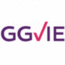 Groupama