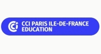 R�seau CCI