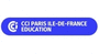 R�seau CCI
