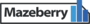 Mazeberry