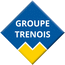 Entreprise
