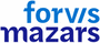 Forvis Mazars
