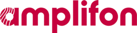 Amplifon