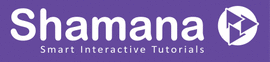 Shamana