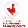 La French Tech Bourgogne-Franche-Comt�