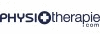 Physiotherapie.com
