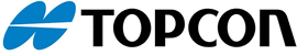 Topcon Positioning
