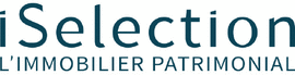 iS�lection