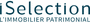iS�lection