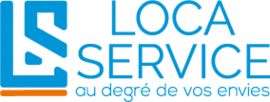 Loca Service
