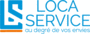 Loca Service