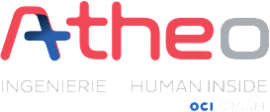 Ath�o Ing�nierie