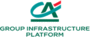 Cr�dit Agricole