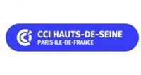 R�seau CCI