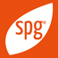 SPG Carri�re