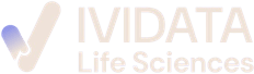 Ividata Life Sciences