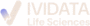 Ividata Life Sciences