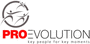 Proevolution