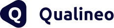 Qualineo