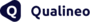 Qualineo