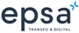 EPSA