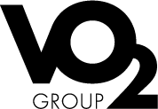 VO2 Group