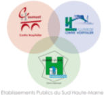 Centre Hospitalier Sud Marne