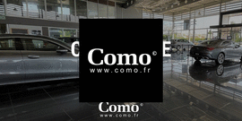 Como