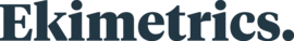 Ekimetrics